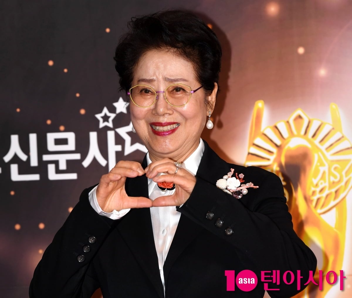 / 사진=텐아시아 DB