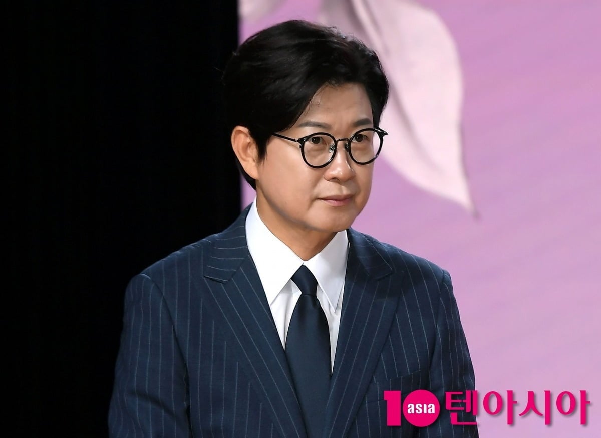 사진=텐아시아DB