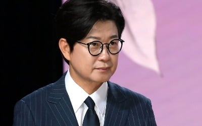 김성주, 알고보니 투병 중이었다…결국 수술 감행, "아픈데도 녹화 진행" ('미스트롯4')