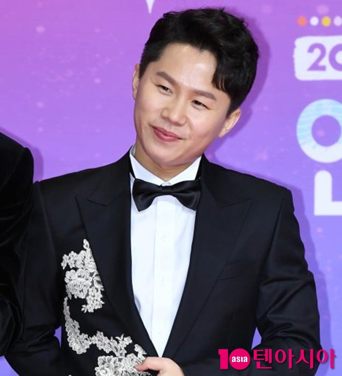 양세형이 요식업 계획을 밝힌다./사진=텐아시아DB