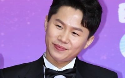'109억 건물주' 양세형, CEO까지 도전…"동생에게 동업 제안" ('틈만나면')