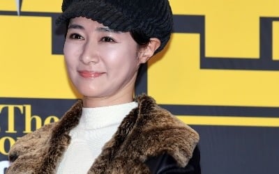 '52세 돌싱' 김주하, 전남편 또 저격했다…"사랑 없다고 애 안 낳는 거 아냐" ('데이앤나잇')