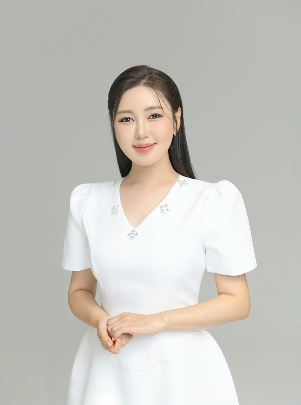 [사진 제공 : 제이지스타]