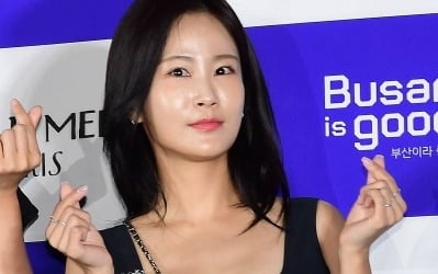 '김준호♥' 김지민, 결국 분노 터졌다…"망나니 하나 들어와 칼춤 추는 형국" ('사이다')[종합]