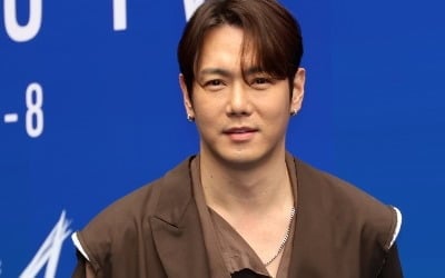 '44세 미혼' 환희, 끝내 가정사 밝혔다…겸상도 안 하더니 합가도 거부, "뭐가 미안해" ('살림남')