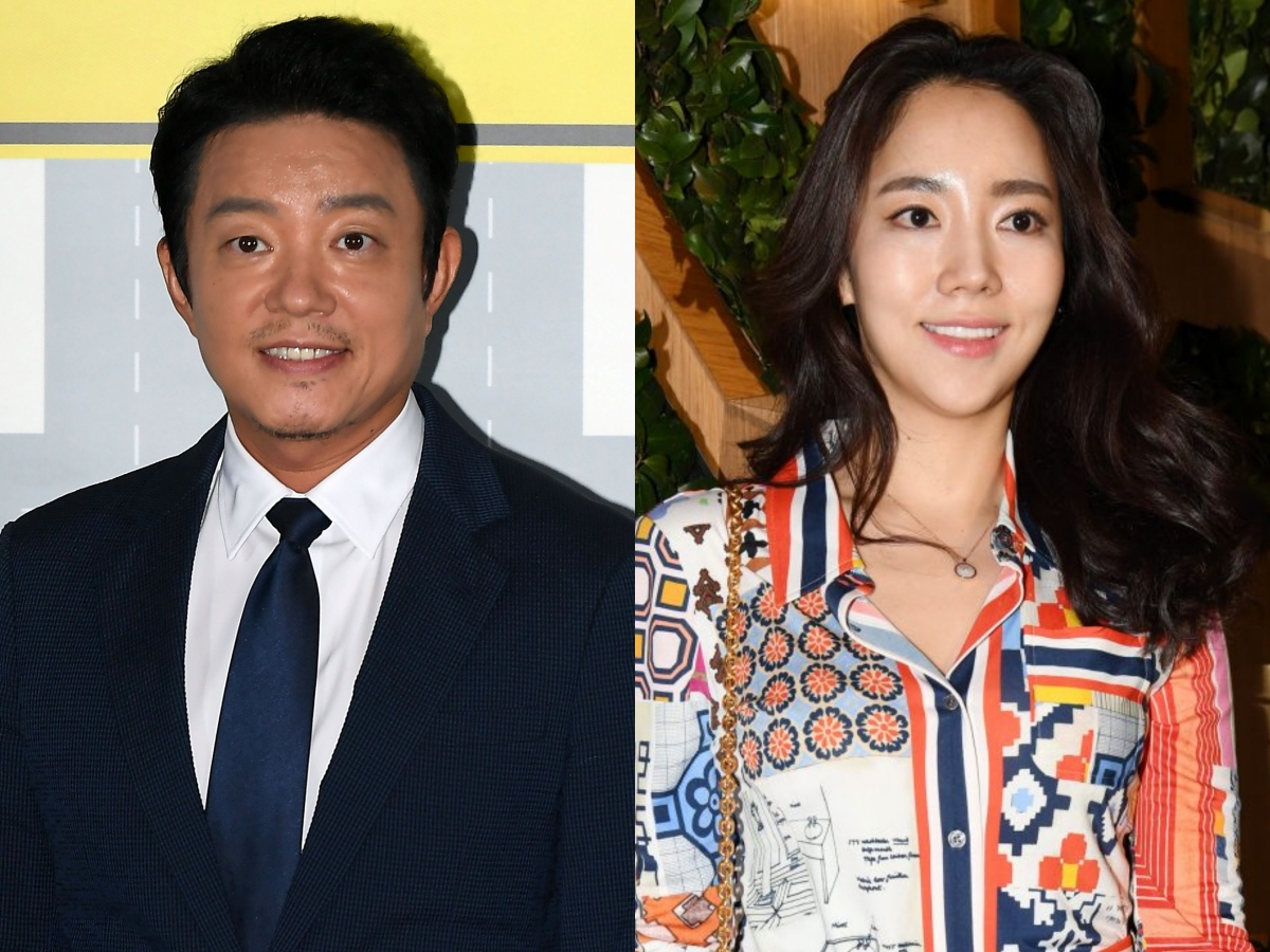 사진=텐아시아DB