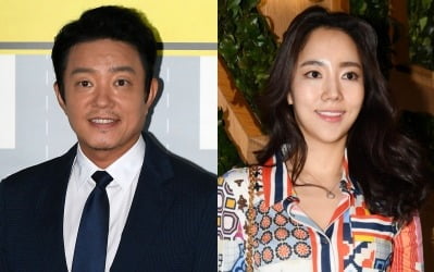 이범수, 이윤진과 파경 2년 만에 입 열었다…"슬프고 아파, 혼자되니 정말 힘들기도" ('미우새')