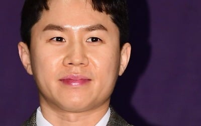 '40세' 양세형, 109억 건물주라더니…"배고프면 종이 먹었다" ('틈만나면')