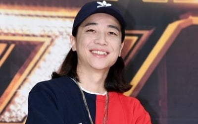 '6살 연하♥' 넉살, 은퇴 선언하더니…"결혼·육아하며 연애 감정 잊고 살아" ('돌싱N모솔')