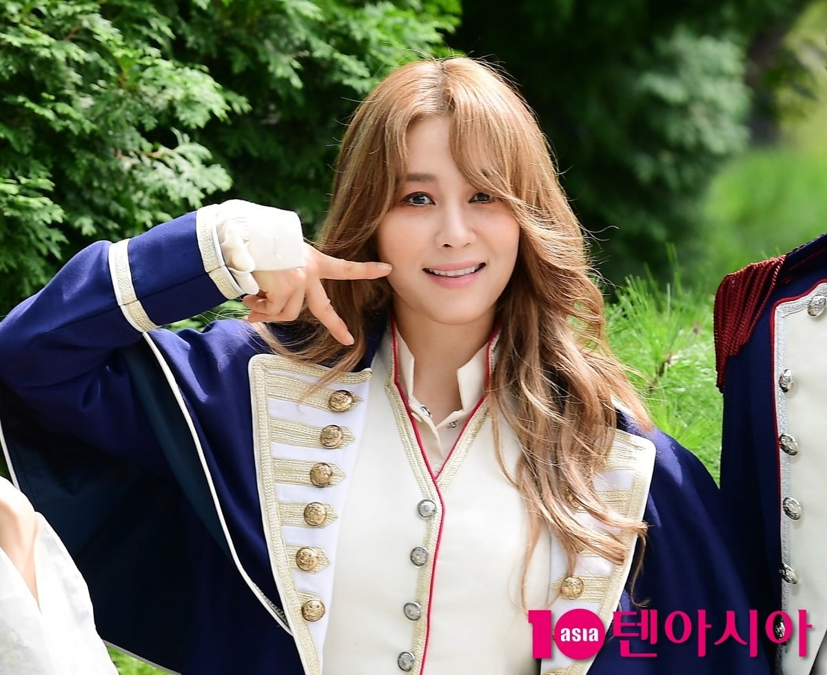 사진=텐아시아DB