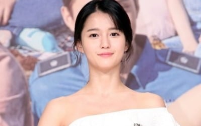 '사업가♥' 남보라, 출산 두 달 앞뒀다더니 깜짝 고백했다…"BTS 뷔 사진으로 태교" ('슈돌')[종합]