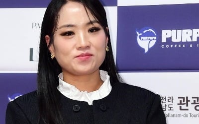 부지 값만 4조원인데…정지선, 깜짝 소식 알렸다 "대만에 첫 매장 오픈" ('사당귀')