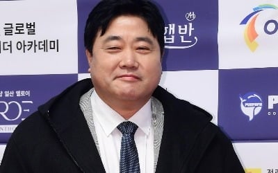 '19살 연하♥' 양준혁, 결국 50억 날렸다…"선수 시절 모아둔 돈 다 잃어" ('사당귀')