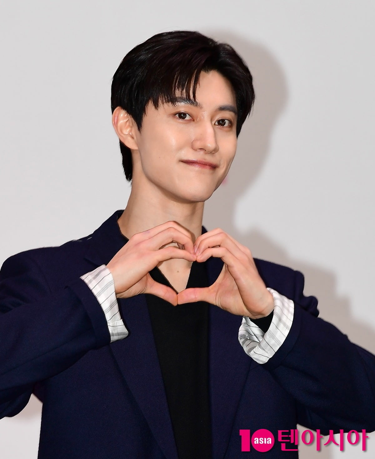 배우 곽동연 / 사진=텐아시아DB