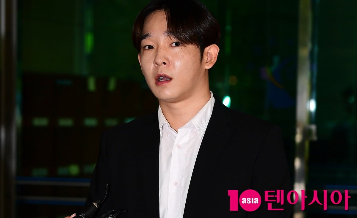 사진=텐아시아DB