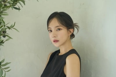 Comedian and Singer Kim Na-hee to Tie the Knot in August