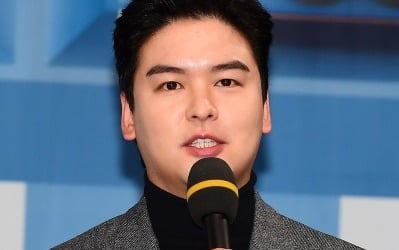 [공식] 이장우, 미수금 논란 칼같이 해명하더니…결혼 후 첫 행보 '시골마을3' 오는 29일 공개