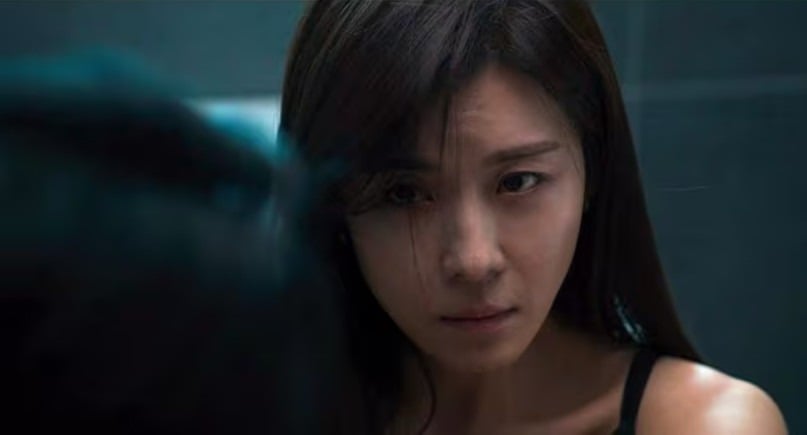 사진=ENA '클라이맥스'