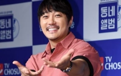 '세 아이 아빠' KCM, 결혼 6년 차에 위기 맞았다…"응급 수술 들어가, 피가 안 멈춰" ('슈돌')