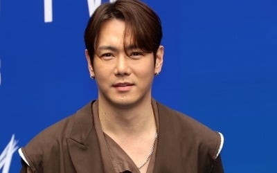 '44세 미혼' 환희, 끝내 가정사 밝혔다…母에 폭발, 서운함에 언성 높여 ('살림남2')