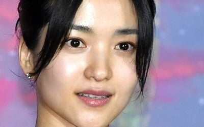 결국 0%대 최저 시청률 찍었는데…김태리, 데이트→무대에 "만족스러워" ('태리쌤')