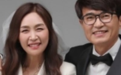 '홍서범♥' 조갑경, 아들은 불륜 논란인데 자랑 삼매경…"내가 너무 좋다더라" ('라스')