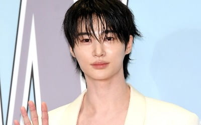 "얼굴 무너져" 변우석, 결국 인정했다…외모 발언에 항의 속출, "넌 안돼" ('놀뭐')