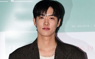 30대 미남 연예인, 아빠 다른 동생 있었다…11살차 인데 "상처받을까 말 안해" ('살림남')