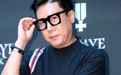 만우절이라더니…'재혼' 이상민, 결국 피로함 호소 "야, 좀 갖다 놔라" ('괴담노트')