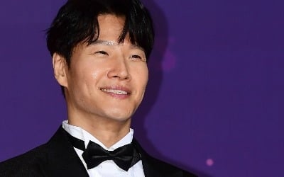 キム・ジョングク、性ホルモン自慢で笑いを誘う！KBS2『屋上部屋の問題児たち』でのエピソード