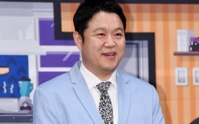 '재혼' 김구라, 끝내 이혼 사유 밝혔다…"빚 10억이라더니, 거짓말에 돌아버려" ('X의사생활')