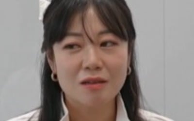 '투견 부부' 아내, 사기 결혼 피해자였다…"애 딸린 이혼남인데 6년간 속여" ('X의사생활')