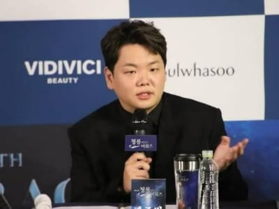 '93kg' 곽튜브, 17kg 빼낸 후 '요요 없는 비결' 드디어 공유했다