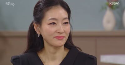 허위 방송 결국 들통났다…박진희, 진실 공방 가려내 주식 양도 저지 성공 ('뷹은 진주')]종합]