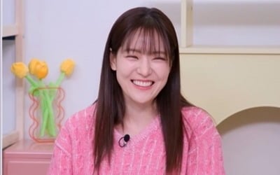 '♥의사와 결혼' 박은영, 과거 폭로했다…상대는 14살 연상, "유명하단 소문 들어" ('옥문아')