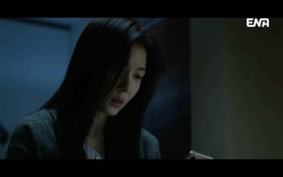 정재계 성 접대 파일 공개됐다…하지원X주지훈 '클라이맥스' 핵심 관전 포인트 TOP3 공개