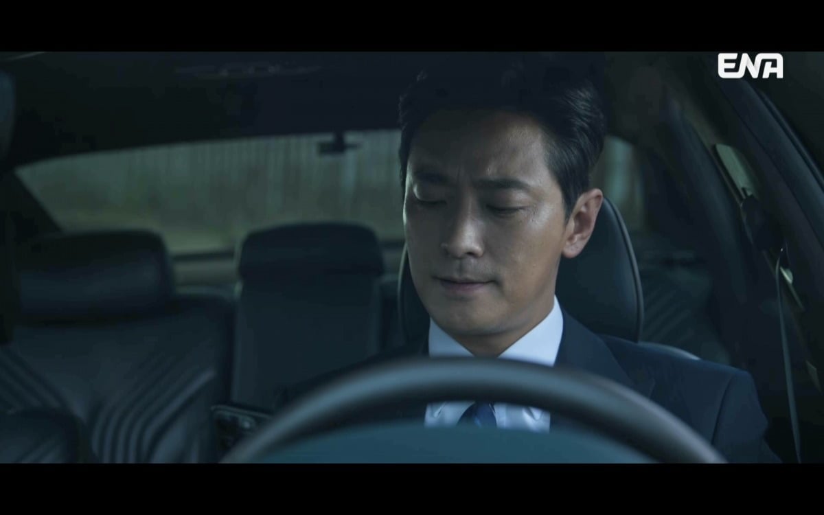 '클라이맥스' 주지훈 / 사진제공=KT스튜디오지니