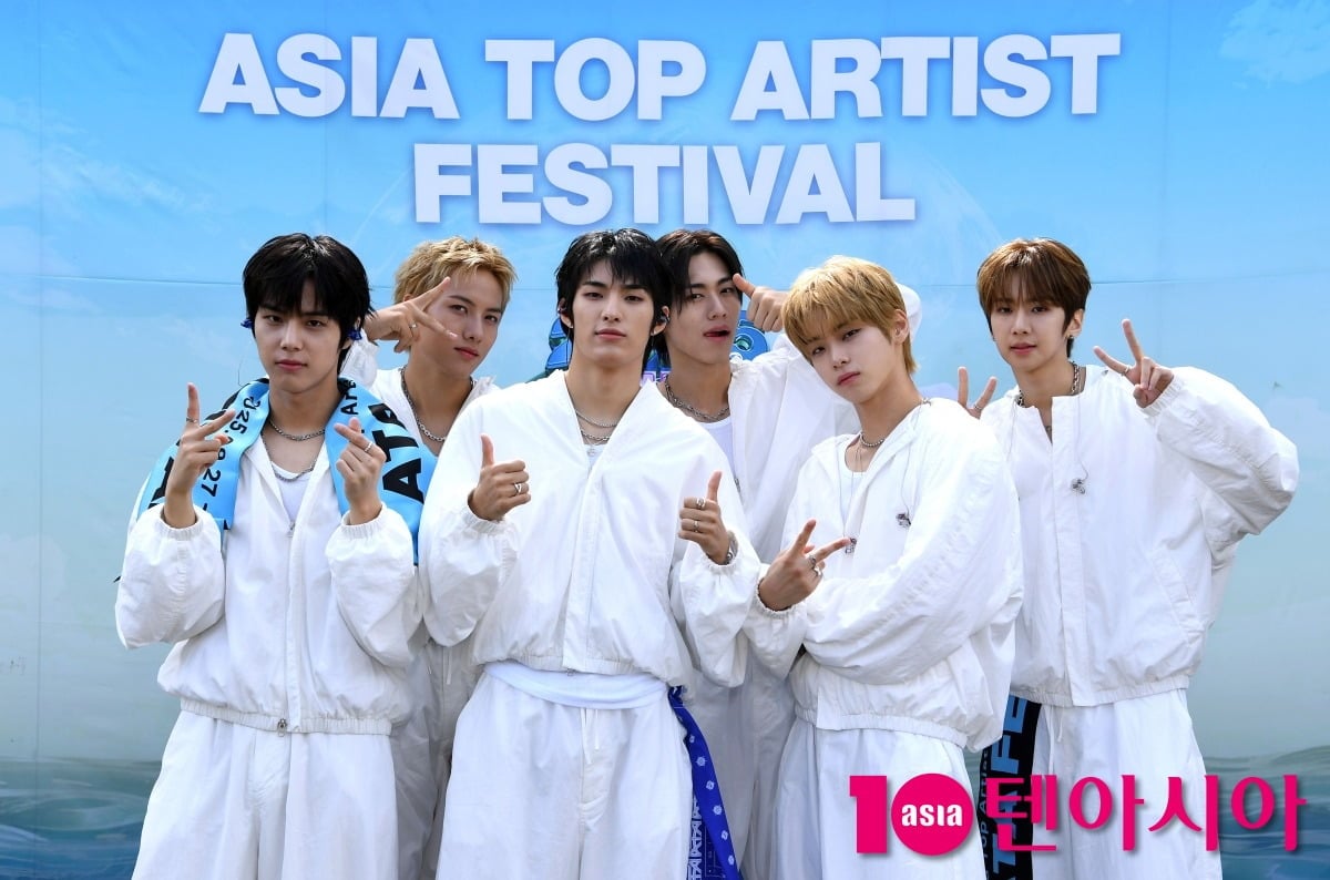 사진=텐아시아DB