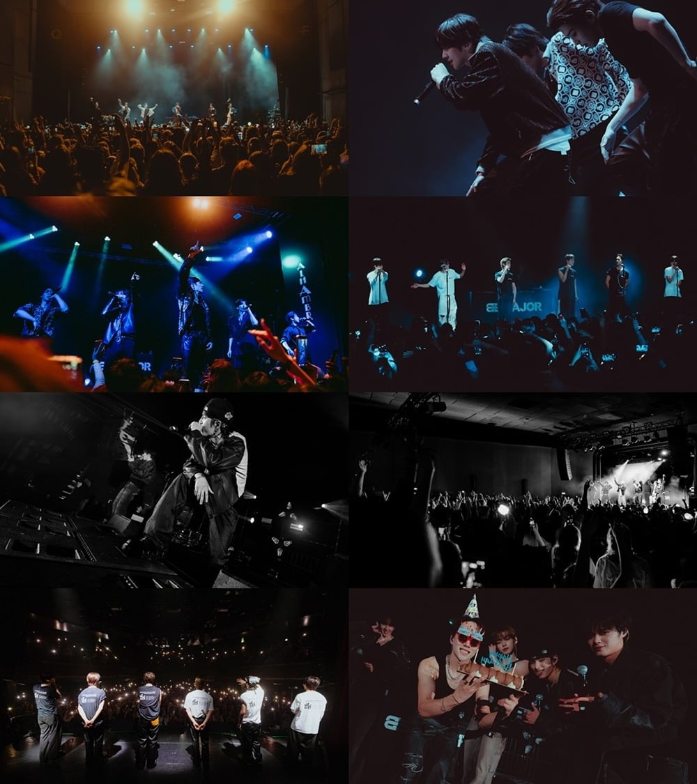 사진=그레이트엠엔터테인먼트