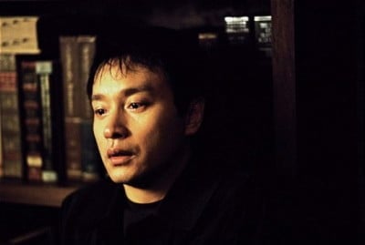 만우절 거짓말처럼 떠났다…故장국영, 23주기