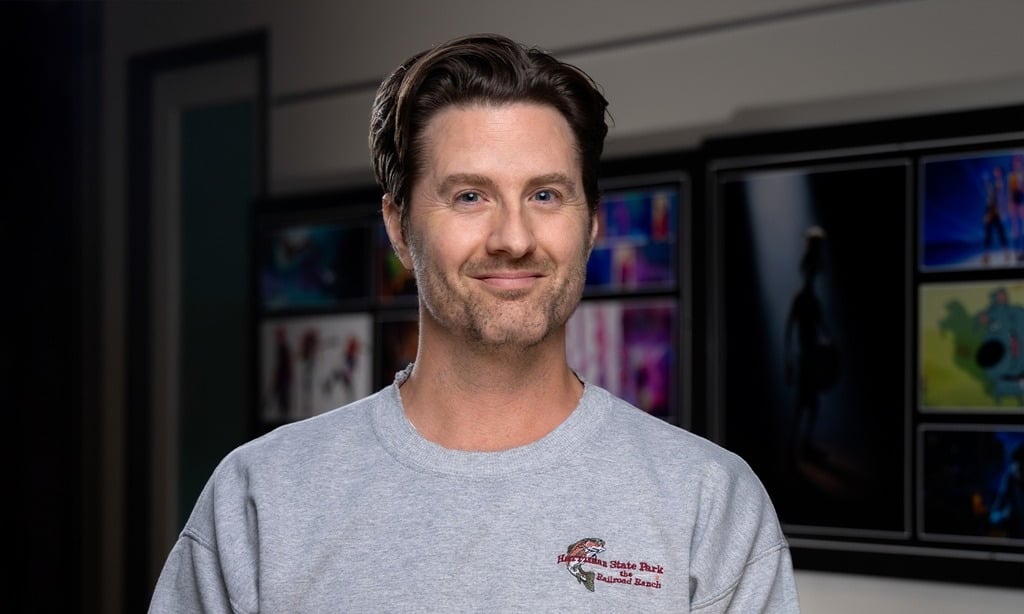 사진제공=MBC에브리원