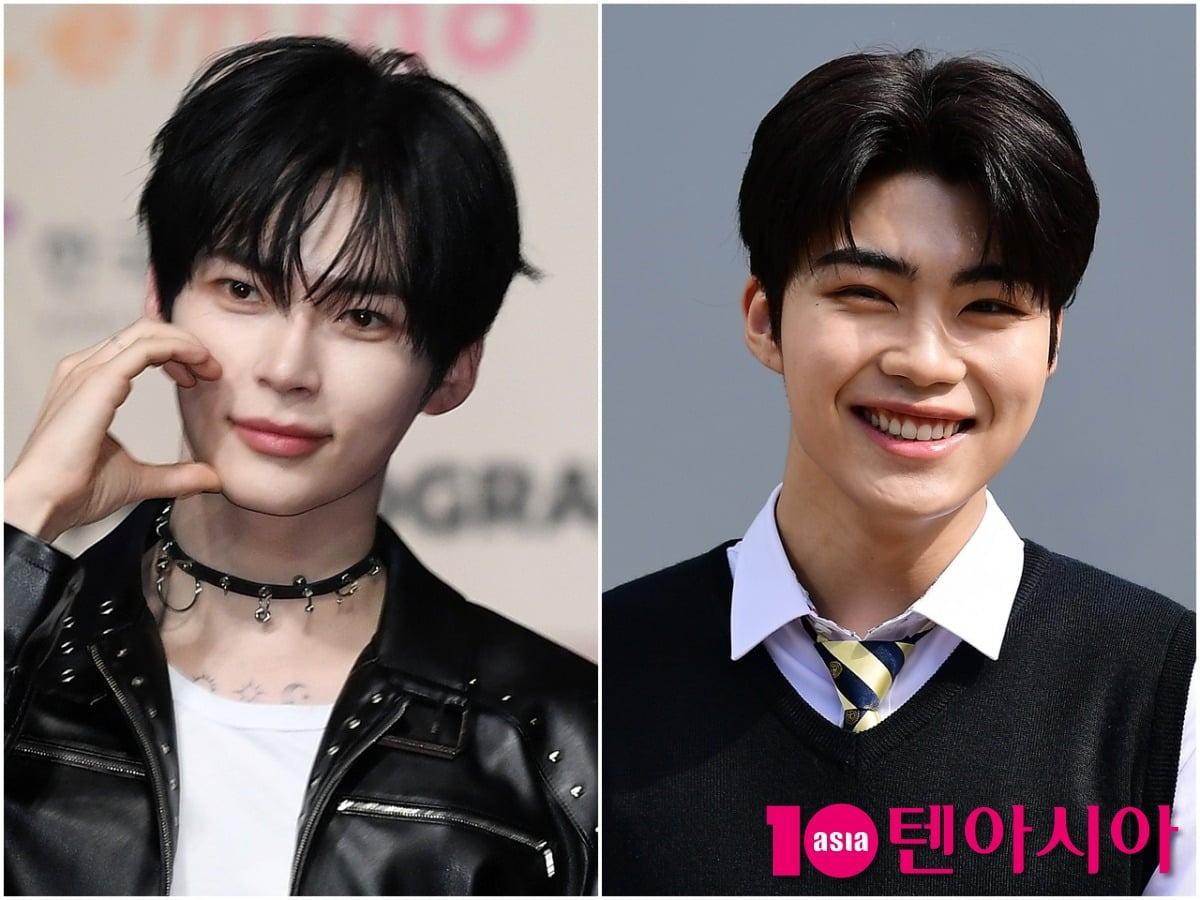 사진=텐아시아DB