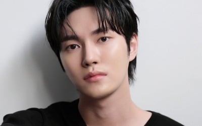 [공식] 이민호, 5월 결혼한다…"♥예비 신부는 비연예인", 이태리로 개명 8년 만에 경사