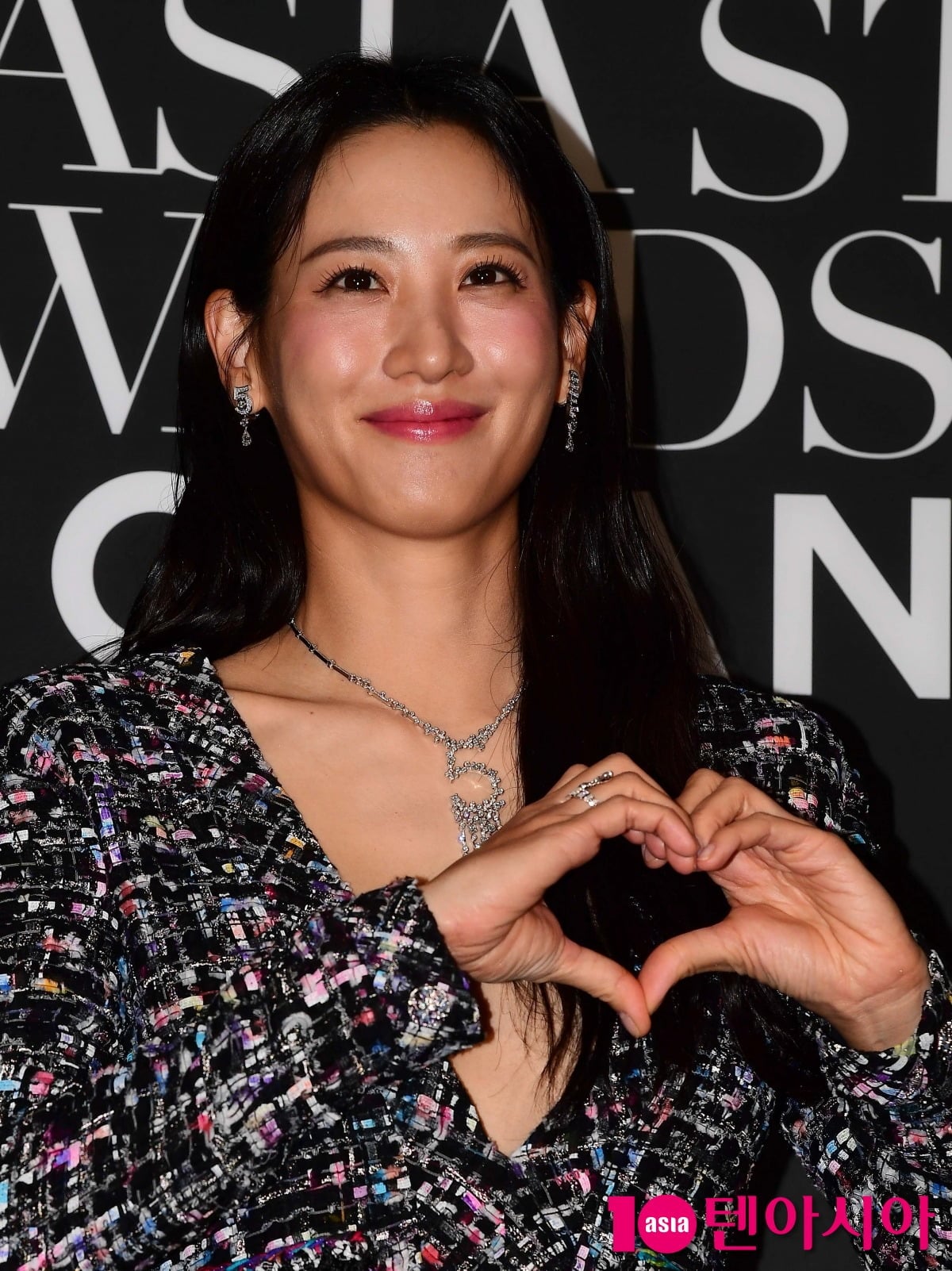 사진=텐아시아DB