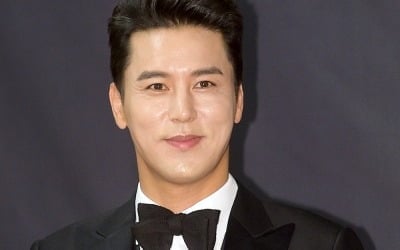 '48세' 장민호, 끝내 눈물 쏟았다…母 향한 그리움 담은 무대에 '울컥' ('무명전설')