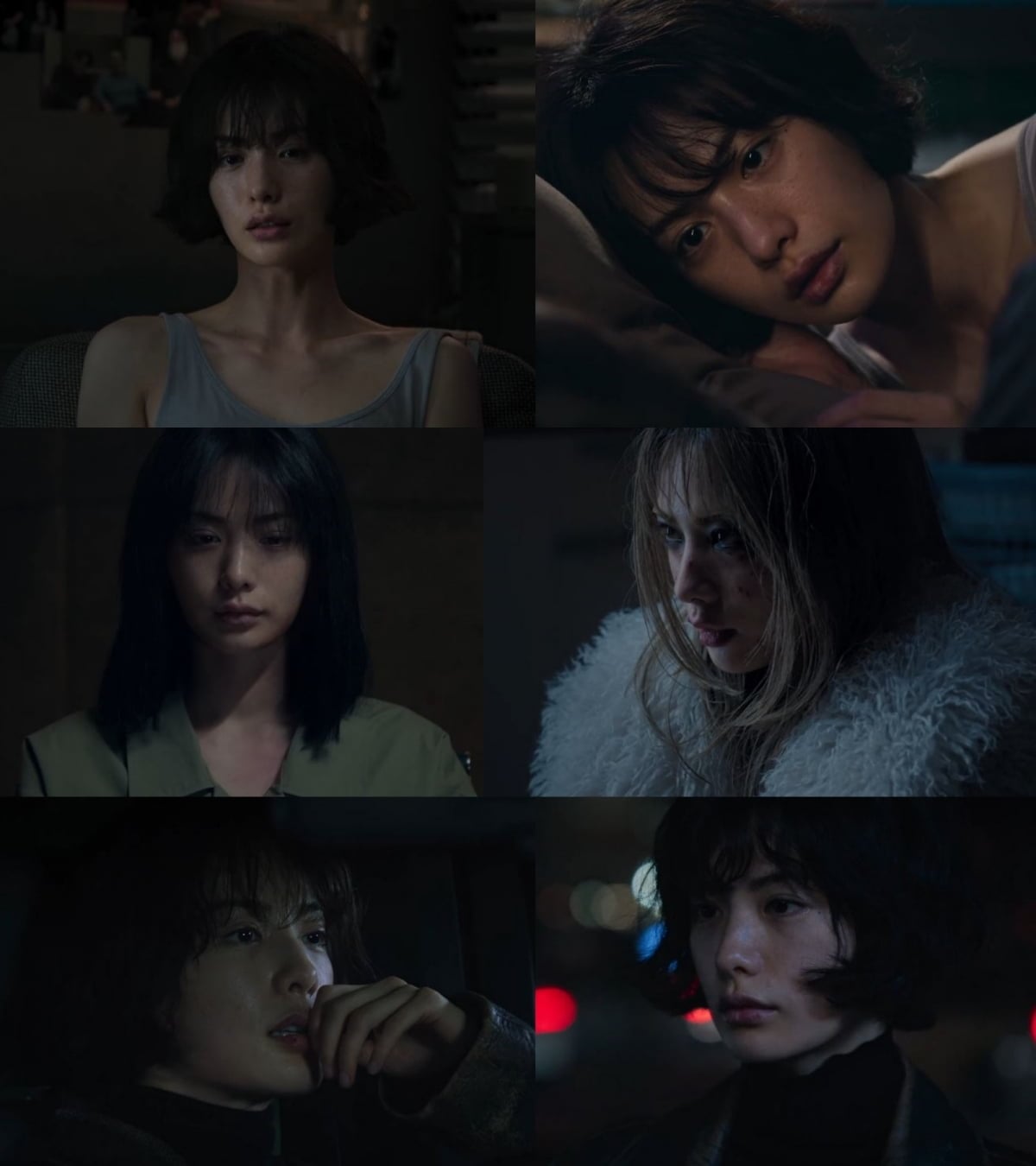 / 사진제공: 방송화면캡쳐