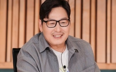 "무례하고 괴랄해" 폭로 터졌다…김풍, 돌싱녀와 연애에 "안타까워 눈물나" ('돌싱N모솔')