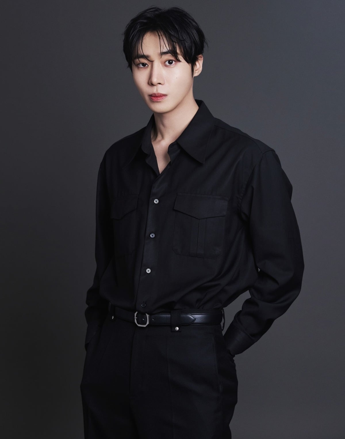 사진=제이와이드