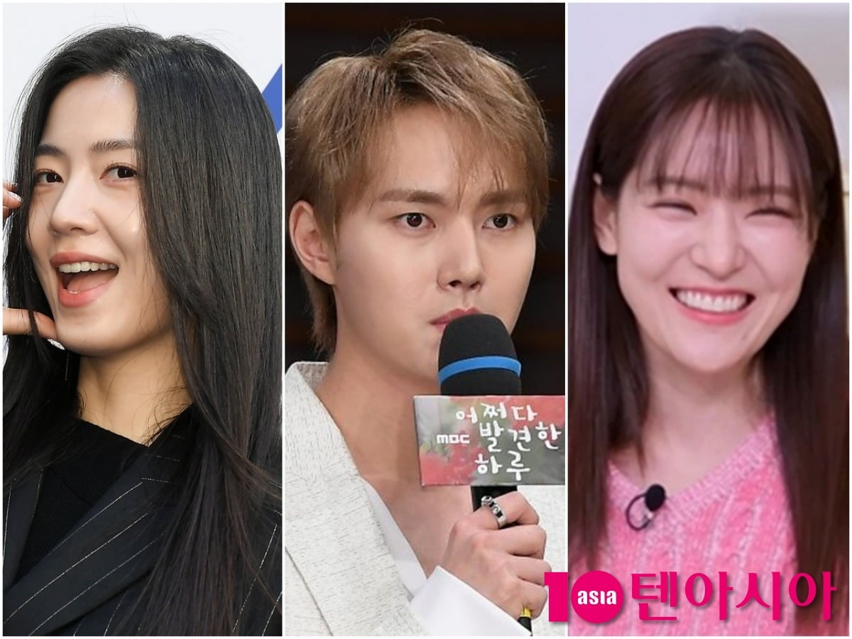 사진=텐아시아DB