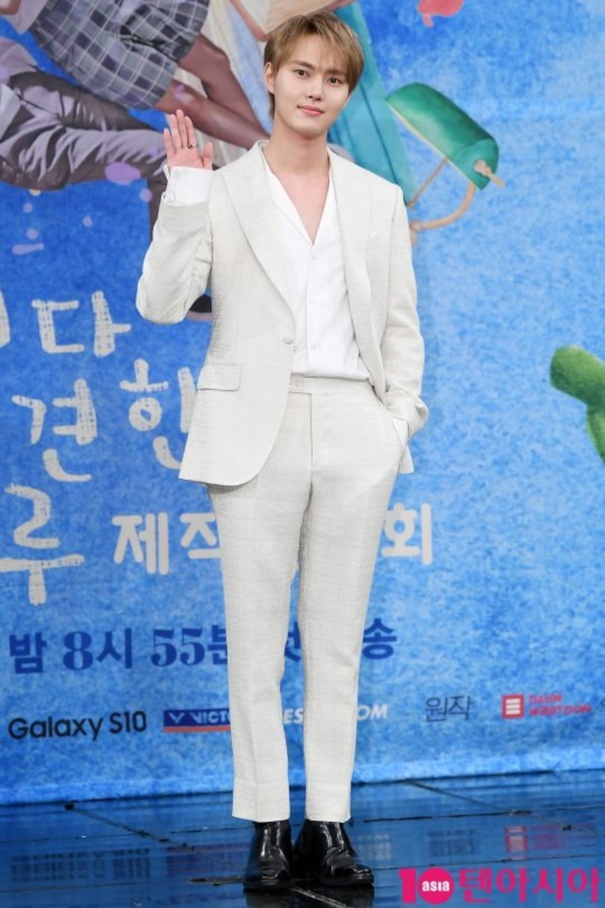 사진=텐아시아DB